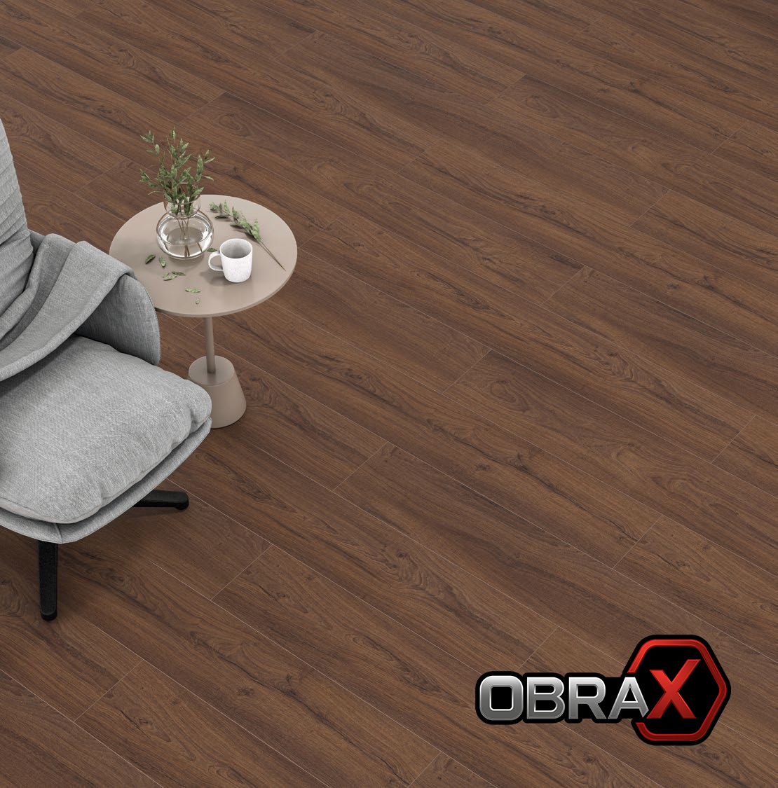 ELITE XL - FXL037 MERIDA (OTN)