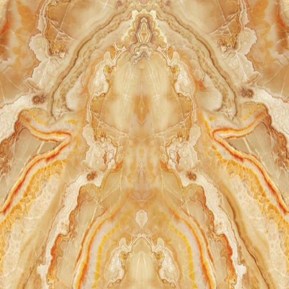 LÁMINAS PVC - Acrílico Translúcido