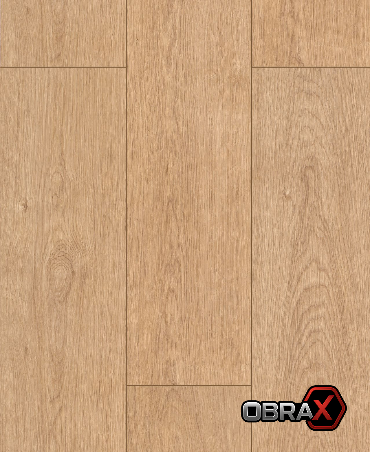 ELITE XL - AXL003 MUSON (OTN)