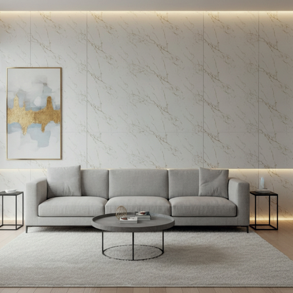 LÁMINAS PVC - HW56903-2S