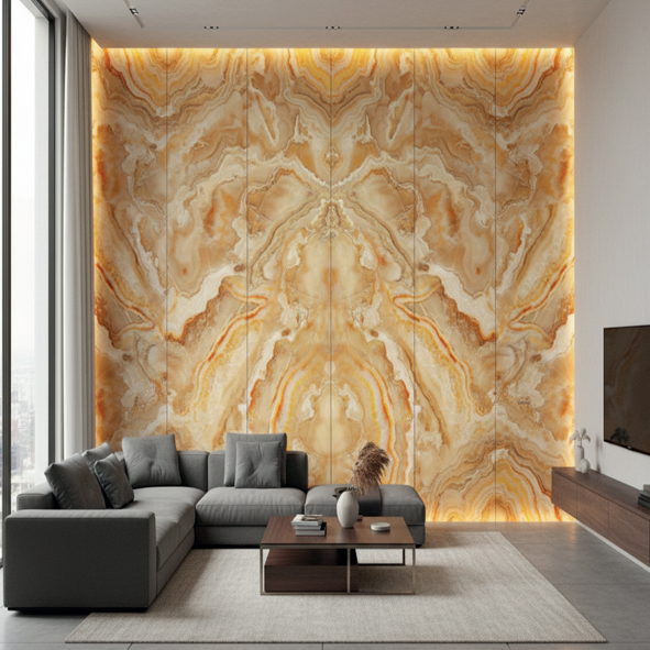 LÁMINAS PVC - Acrílico Translúcido