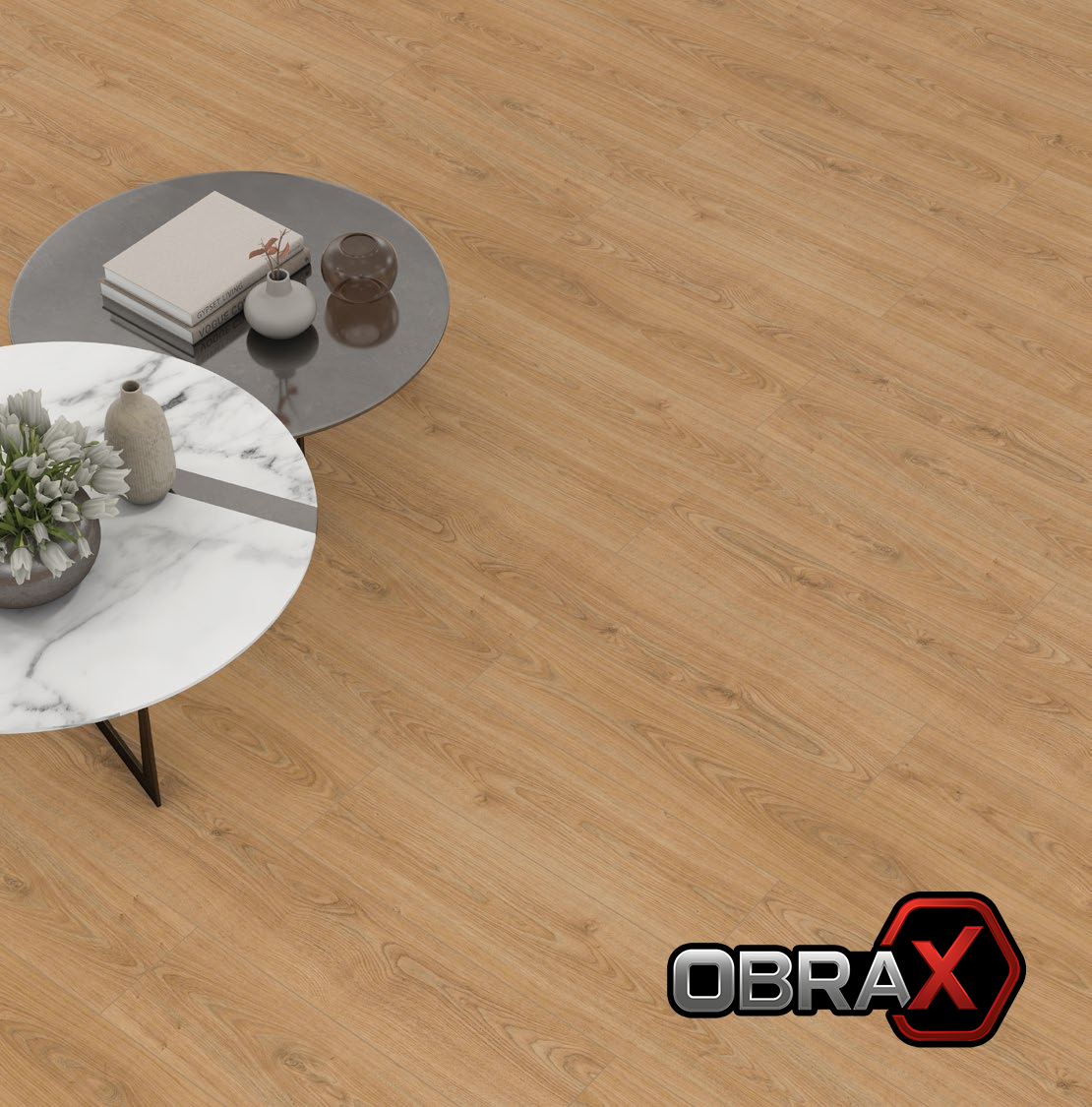 ELITE XL - FXL012 PEKING (OTN)