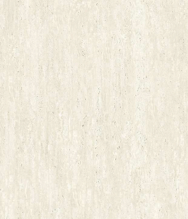 TRAVERTINE COMFORT F34248-7