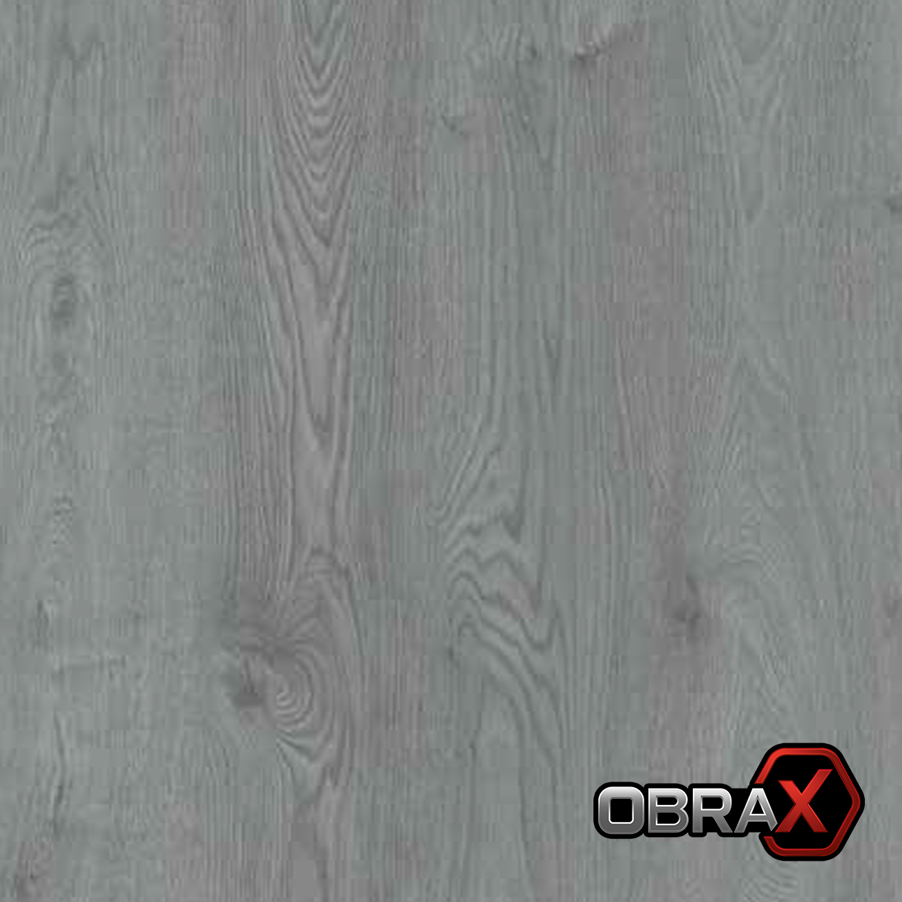 Effect Premium Elbruz