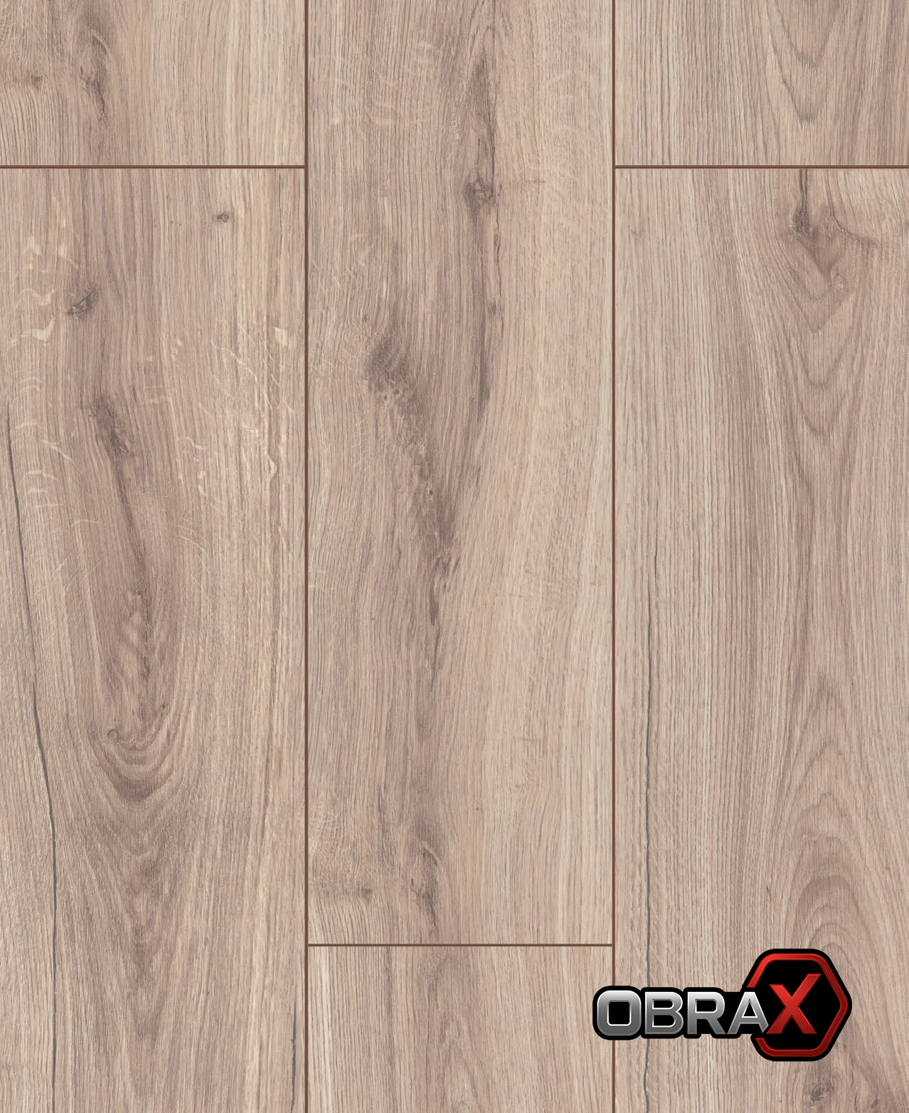 ELITE XL - FXL013 KARTACA (OTN)