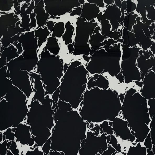 LÁMINAS PVC - 513305-2S