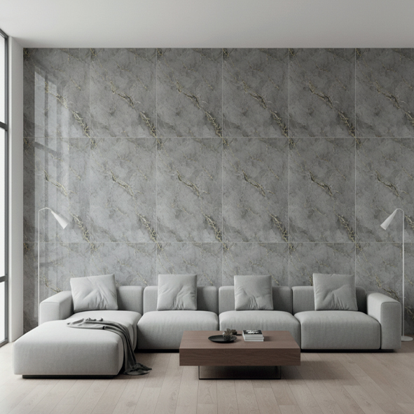 LÁMINAS PVC - HW59101-2S