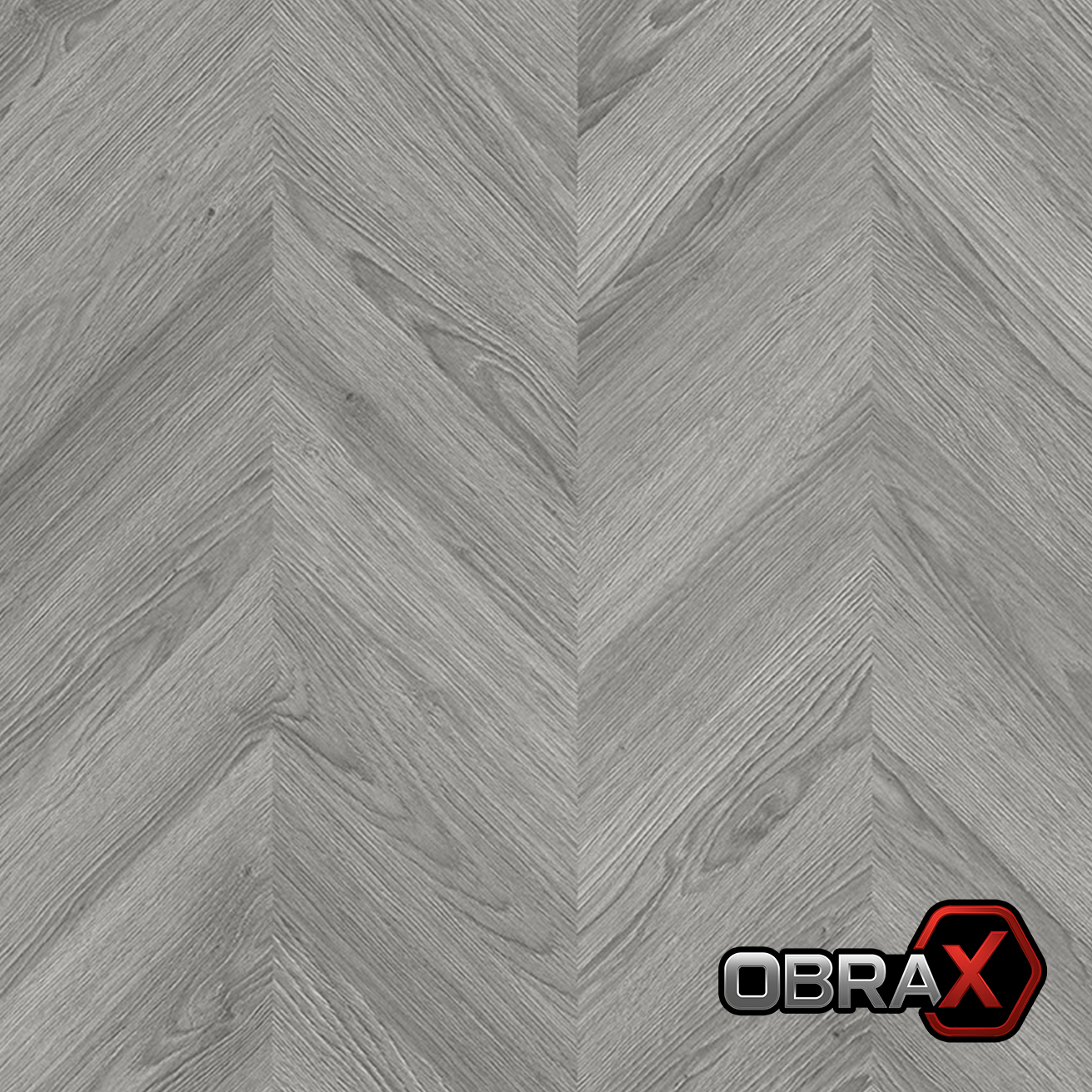 PRUVA XLarge Marsala