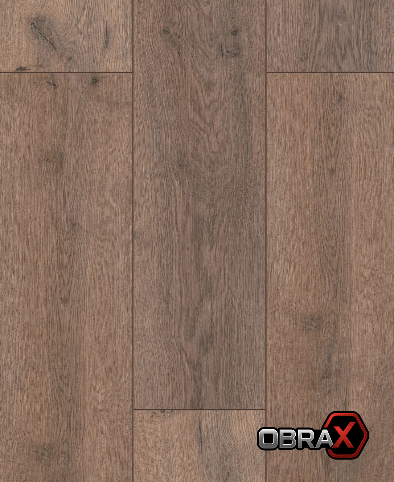 ELITE XL - FXL015 NAIROBI (OTN)