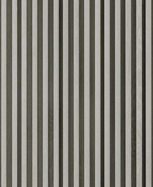 OAK PORTO - F27152-5