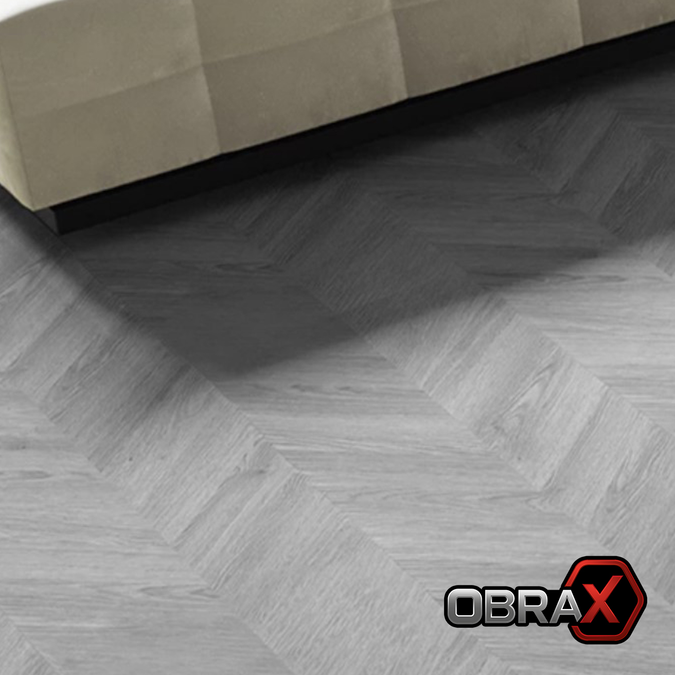 PRUVA XLarge Marsala