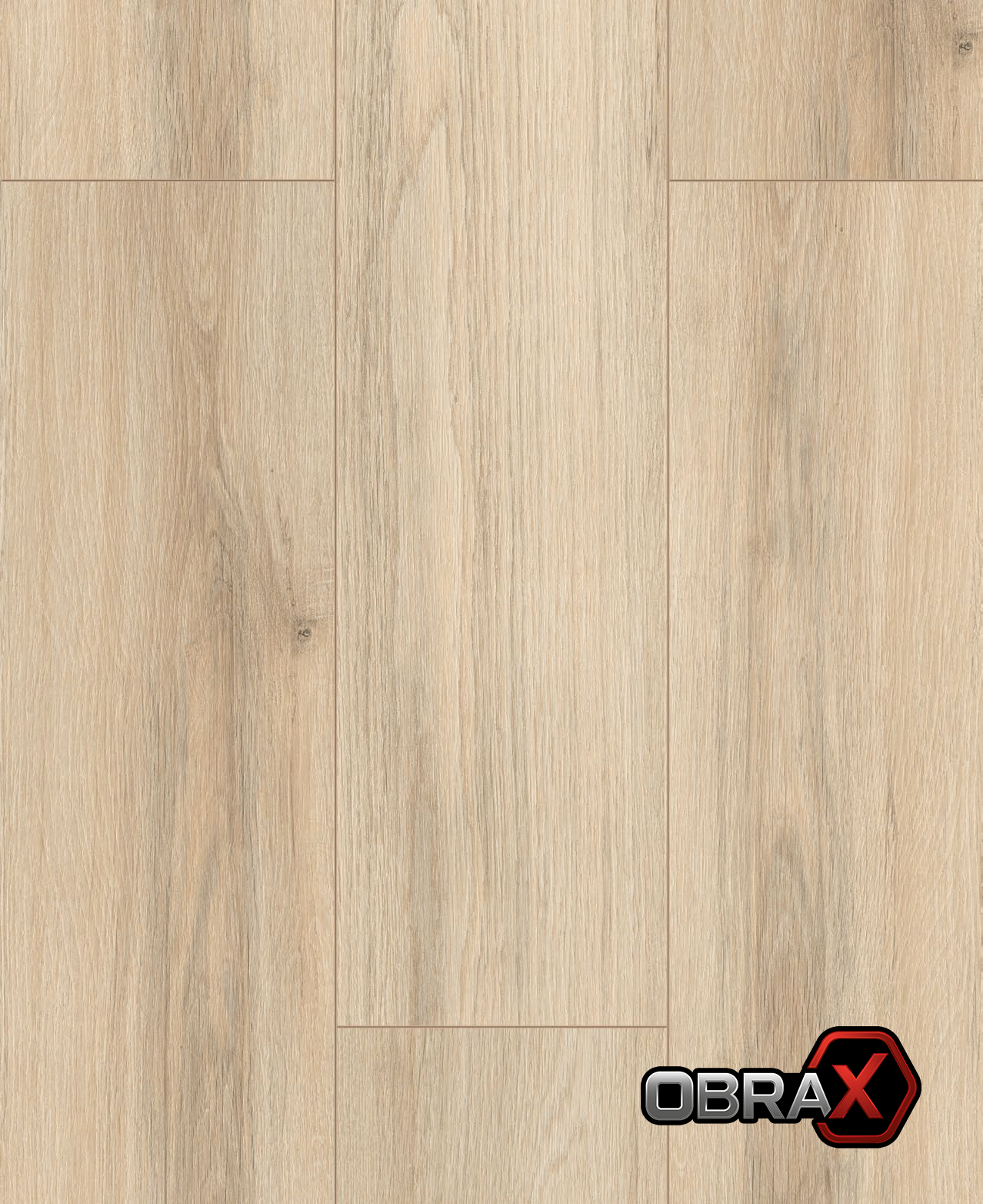 ELITE XL - AXL002 SAMYELİ (OTN)