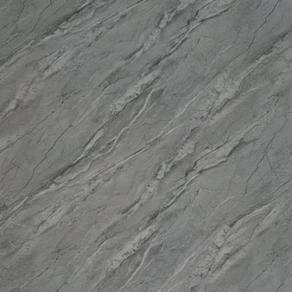 LÁMINAS PVC - HW514602-2