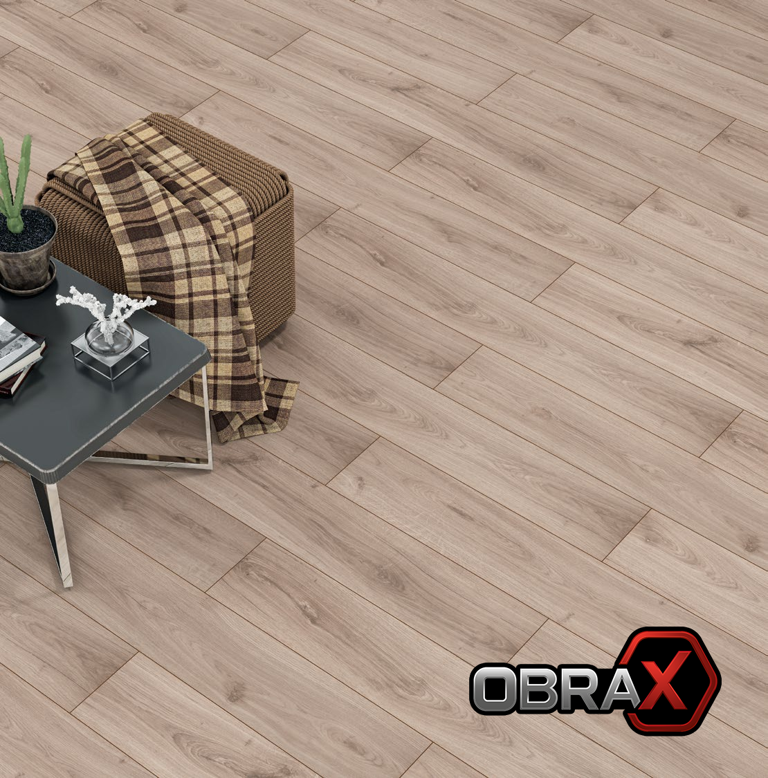 ELITE XL - FXL013 KARTACA (OTN)