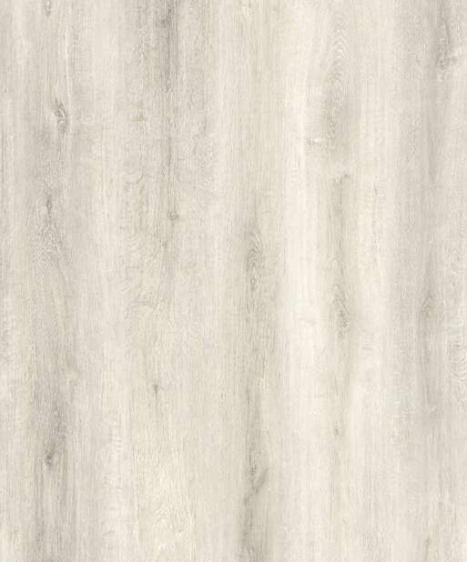 OAK ARARAT F30262-4B