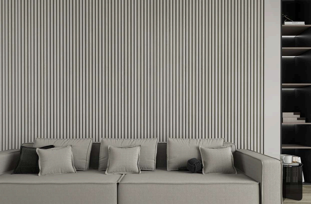 OAK PORTO - F27152-5