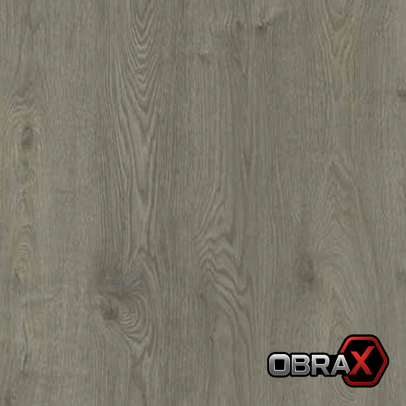 Effect Premium Nirvana