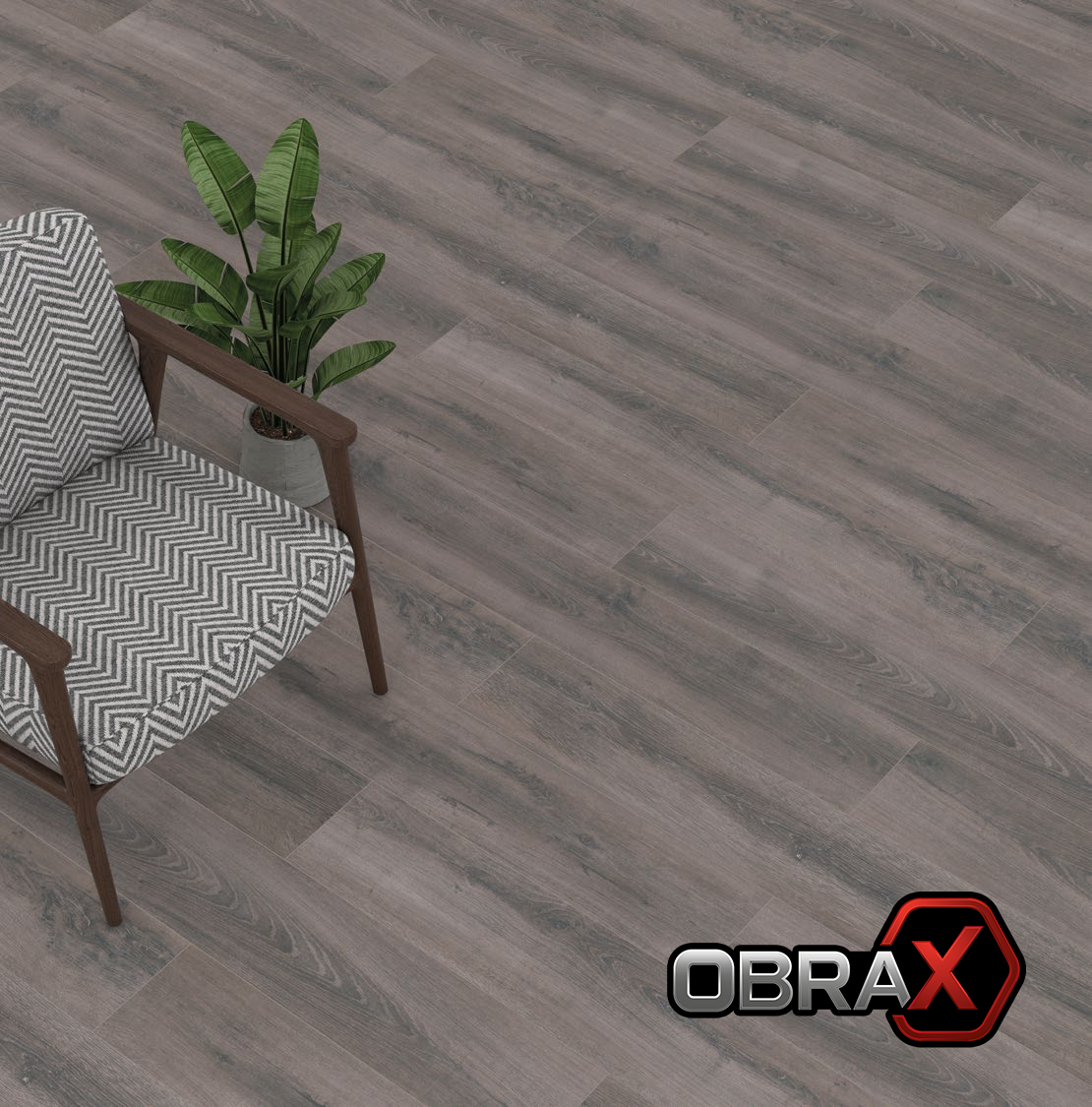 ELITE XL - AXL006 JAWA (OTN)