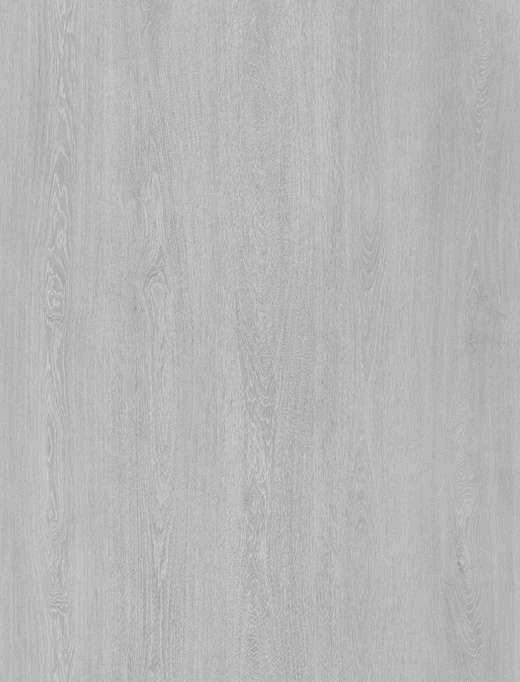 OAK PORTO - F27152-5