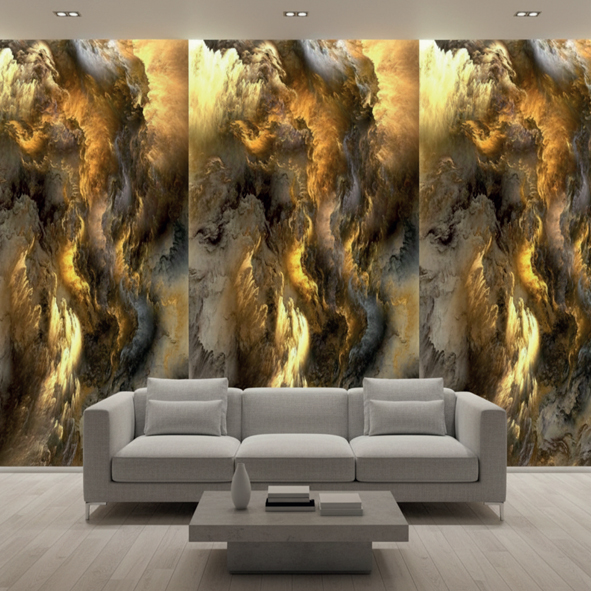 LÁMINAS PVC - Acrílico Translúcido