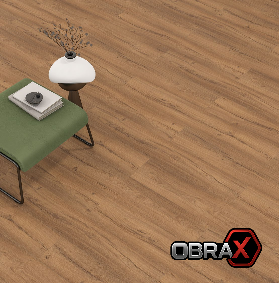 ELITE XL - AXL012 POZNAN (OTN)