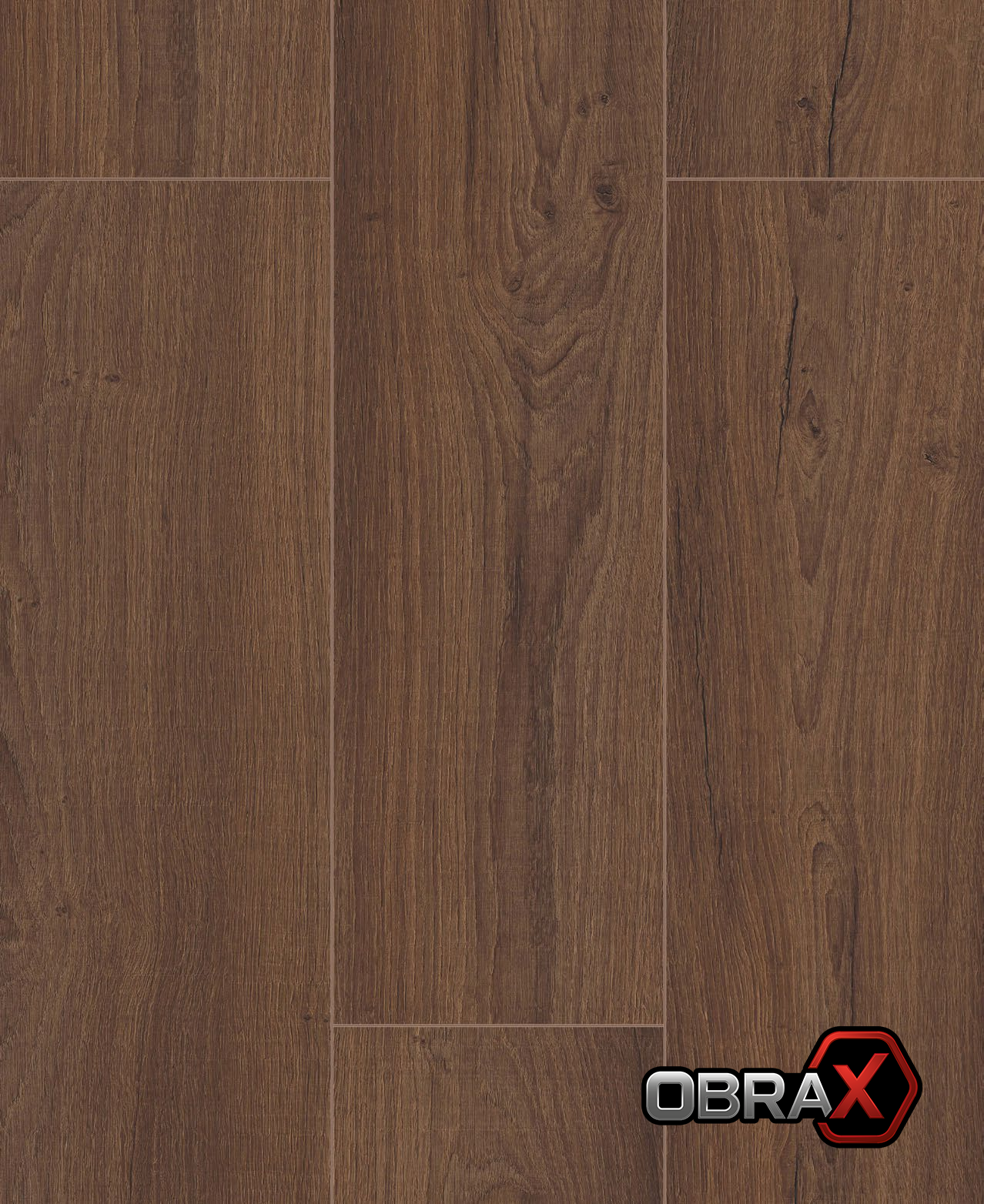 ELITE XL - FXL037 MERIDA (OTN)