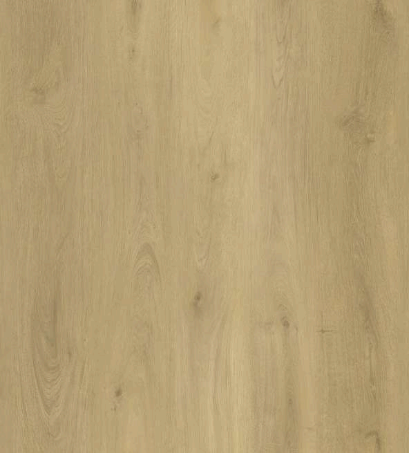OAK ROME F40226-29