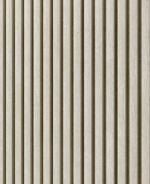 TRAVERTINE COMFORT F34248-7