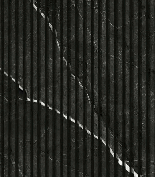 MARBLE CALATORAO - F34158-9