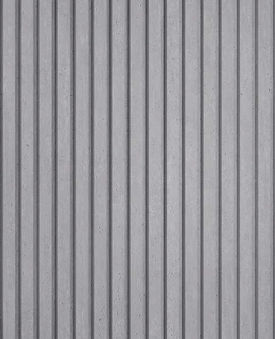 TRAVETINE GREY F34248-4