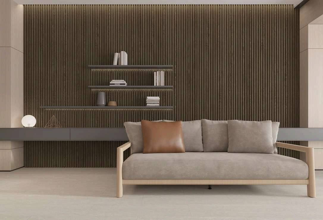 OAK PARIS - F27152-9