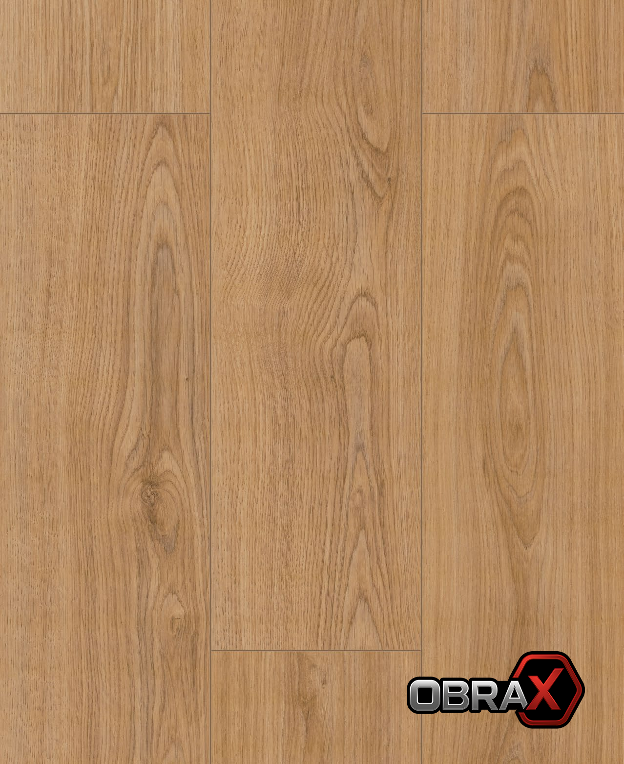 ELITE XL - FXL012 PEKING (OTN)