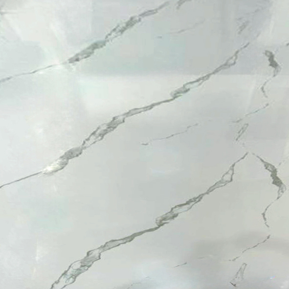 LÁMINAS PVC - HW57401-2