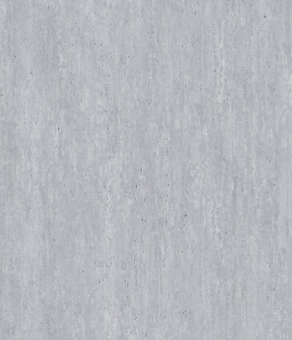 TRAVETINE GREY F34248-4