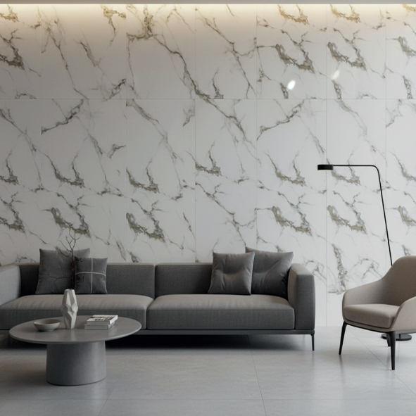 LÁMINAS PVC - HW59701-2