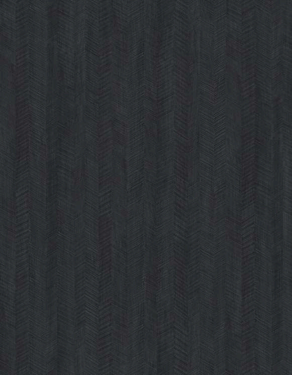 V ANTRACHITE 40303-9