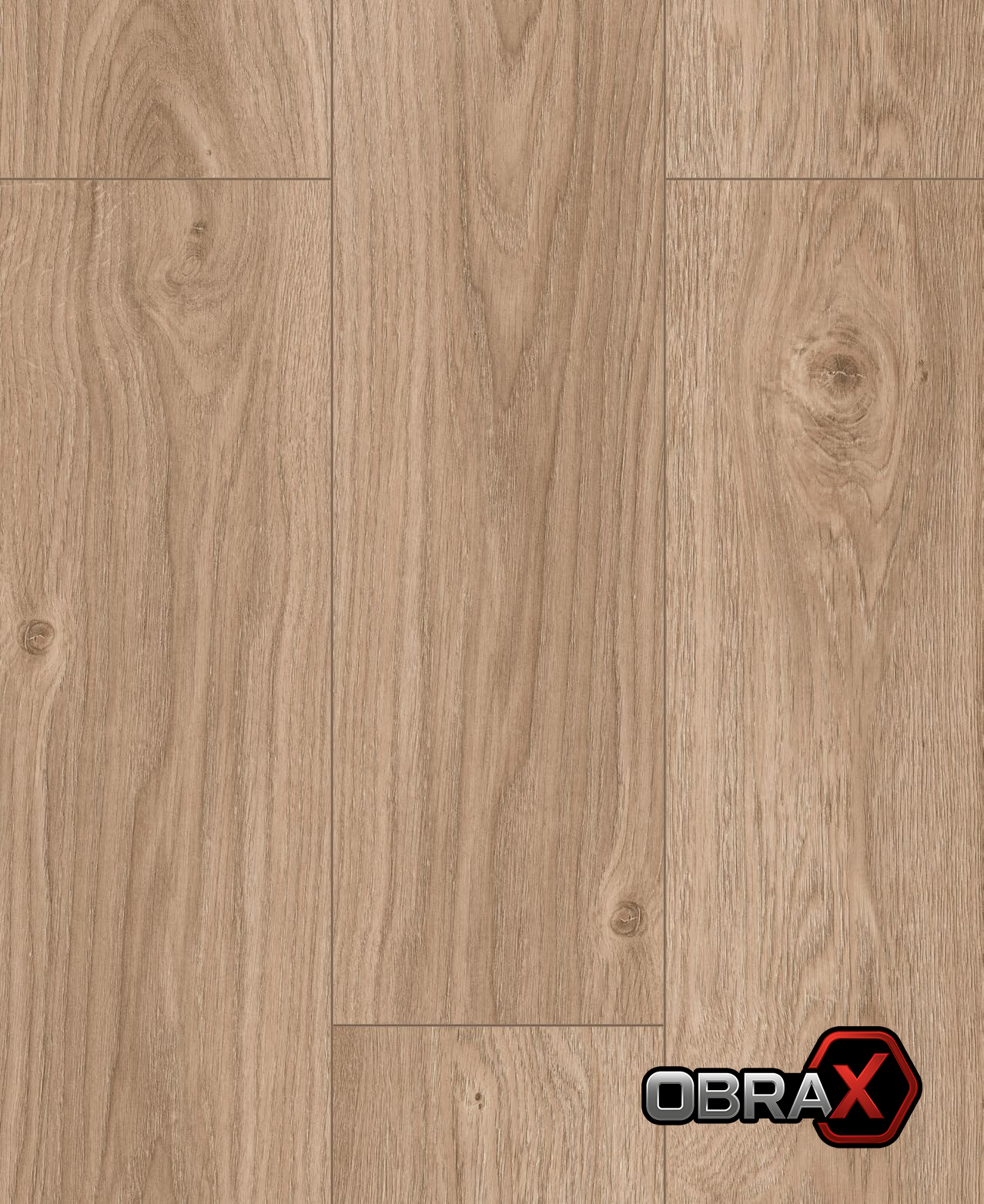 ELITE XL - FXL005 TOKYO (OTN)