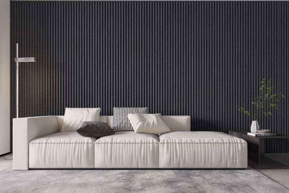 V ANTRACHITE 40303-9