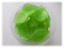 LAMINAS JABONOSAS 