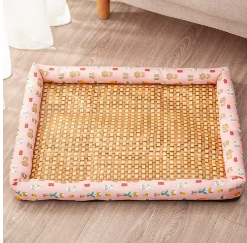 Pet Cooling Mat