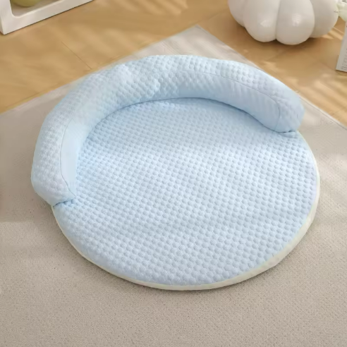 Cozy Pet Bed