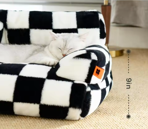 Dog Sofa Bed