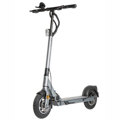 Trottinette the urban HMBRG v3 Occassion 