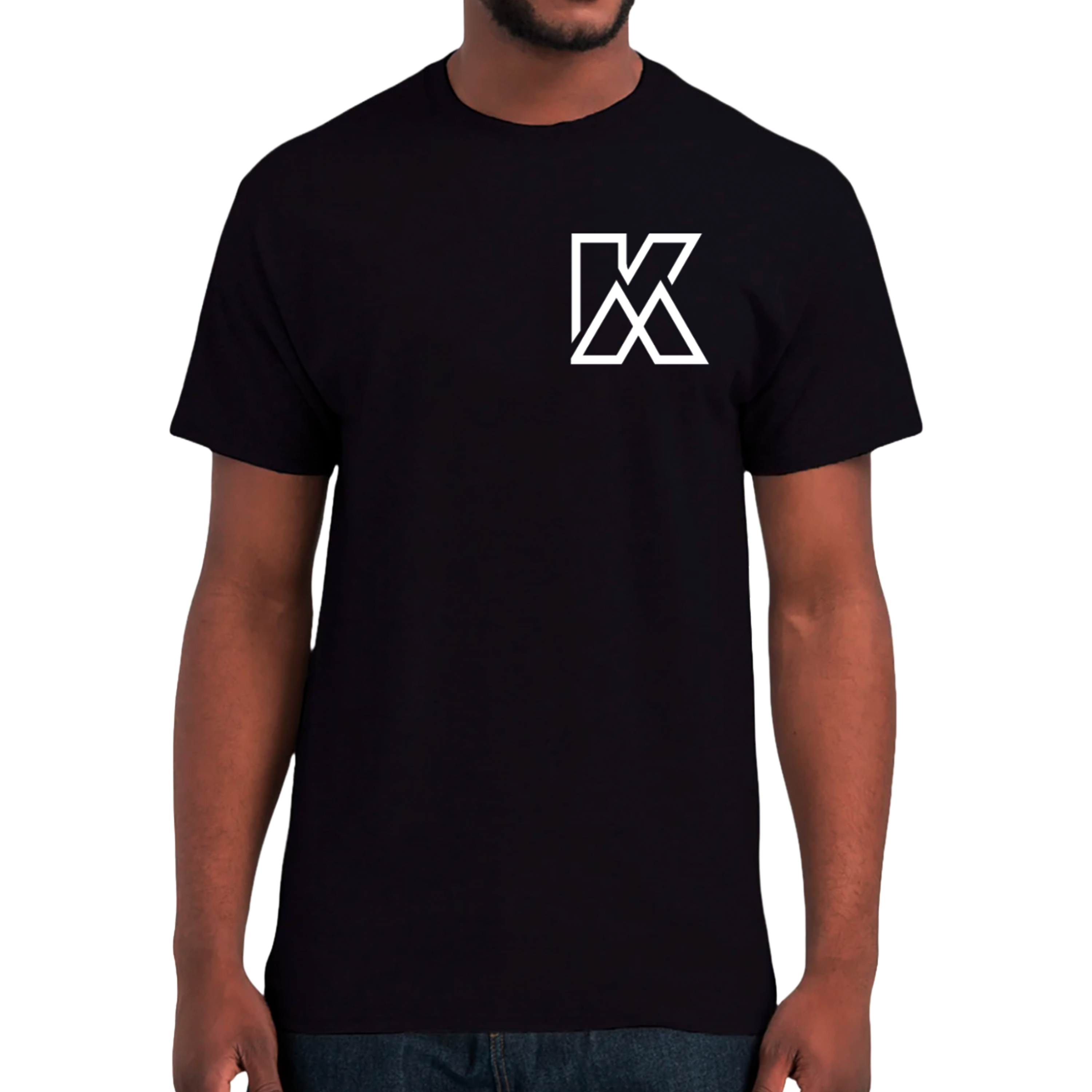 CAMISETA KILATO MUSIC