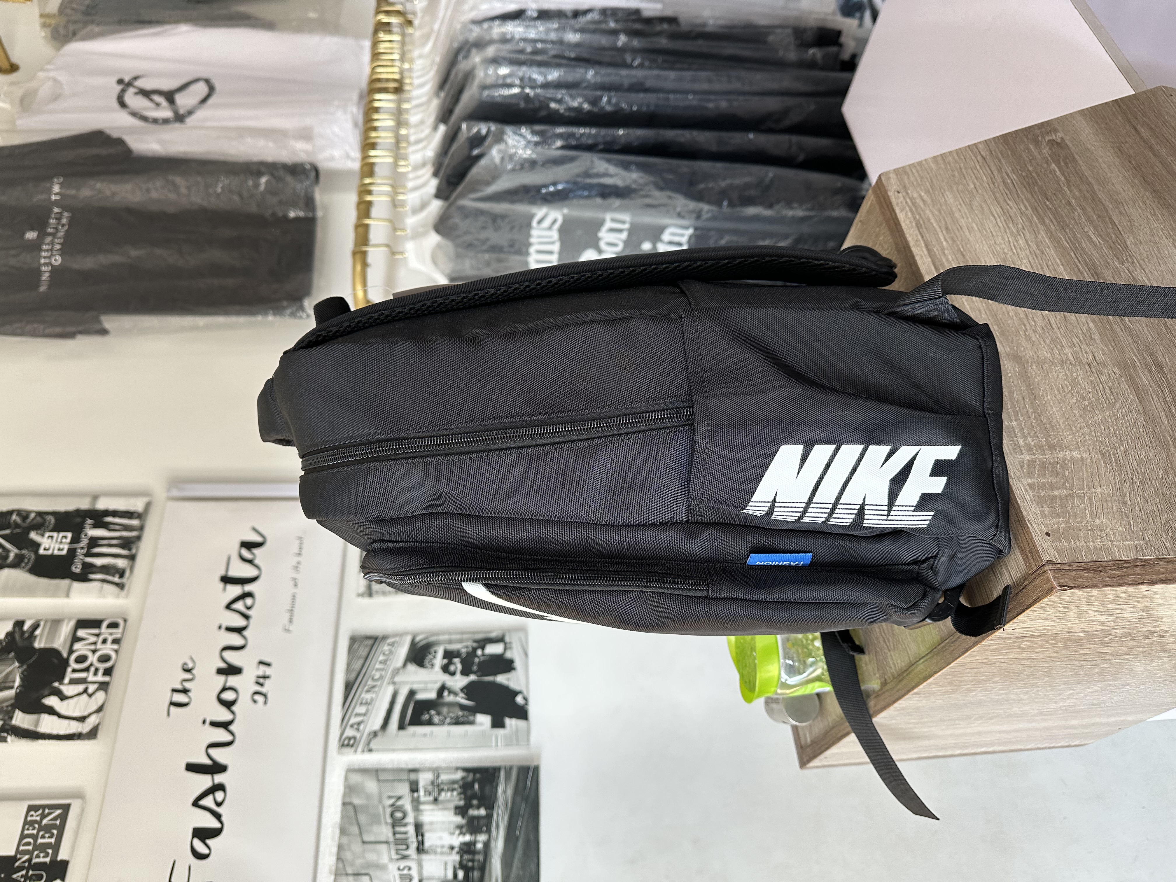 Nike Backpack 