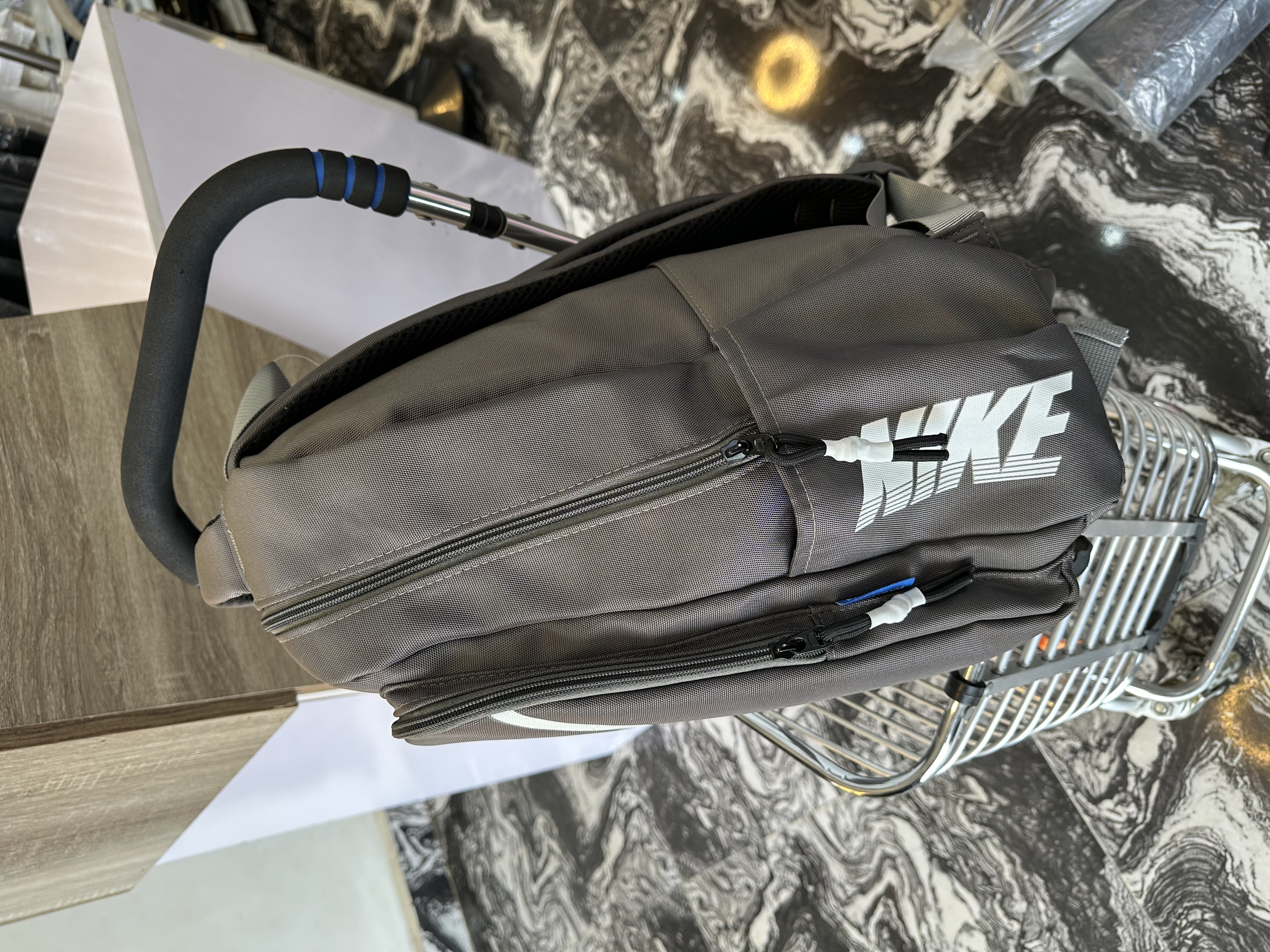 Nike Backpack 