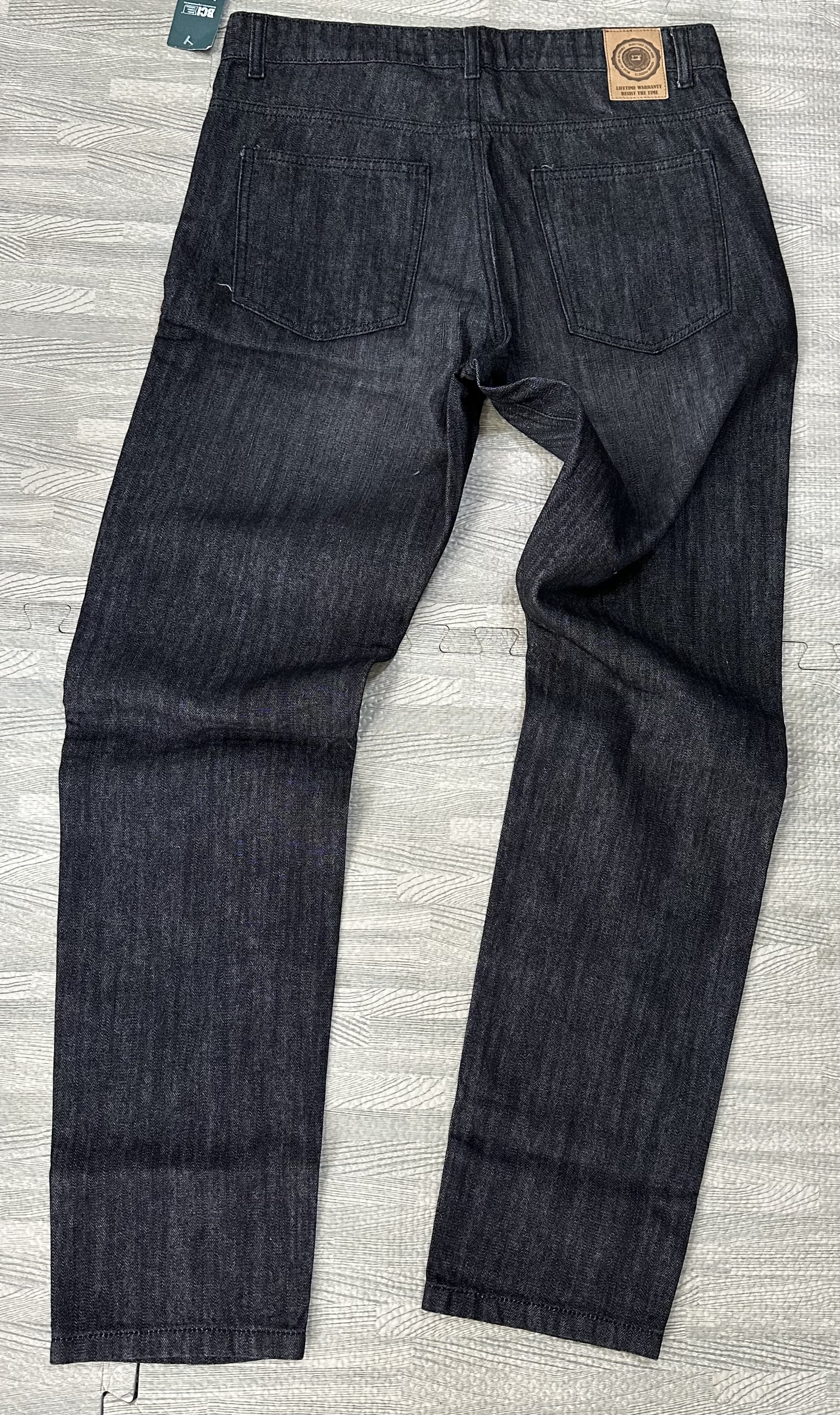 Men Jeans 