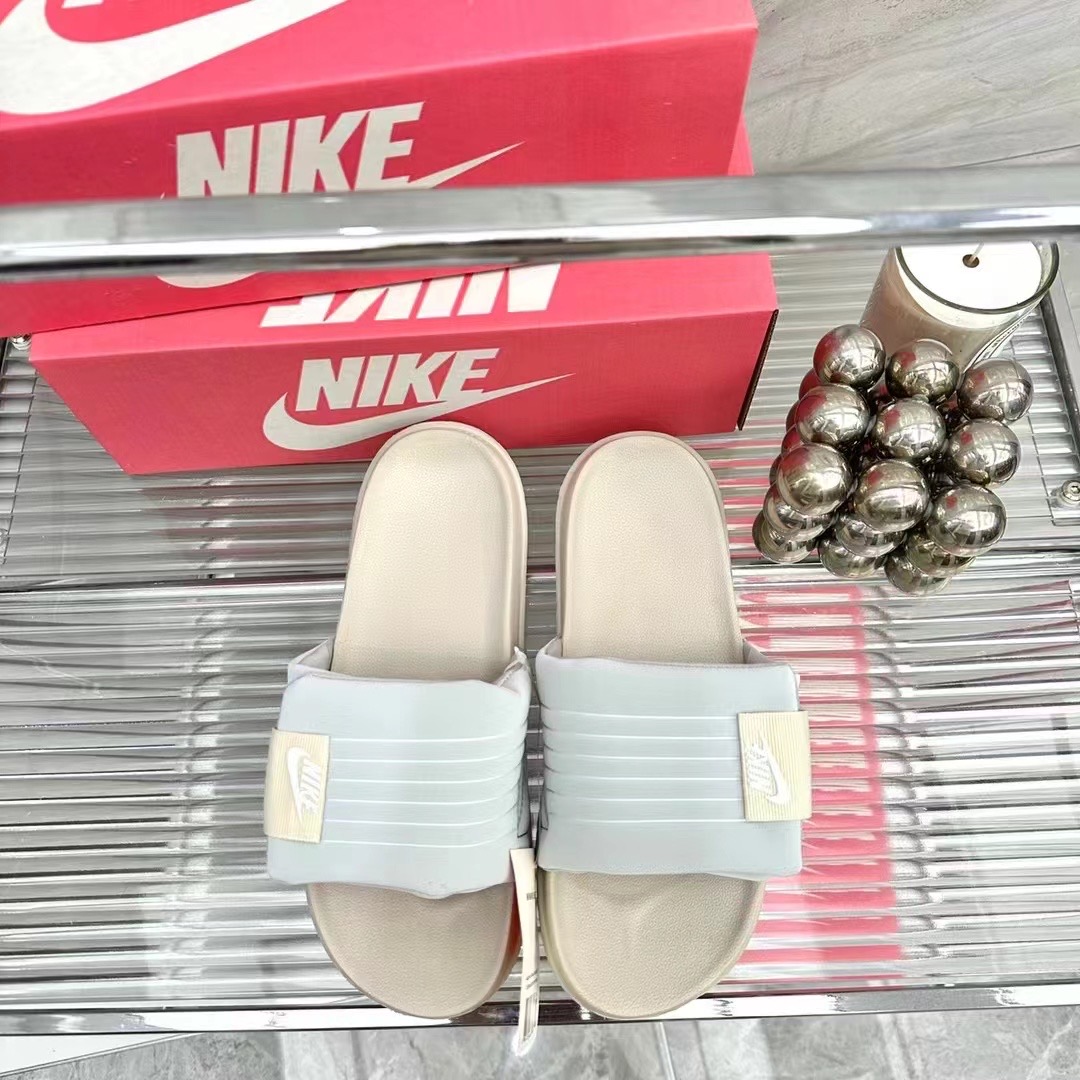 Nike Slides