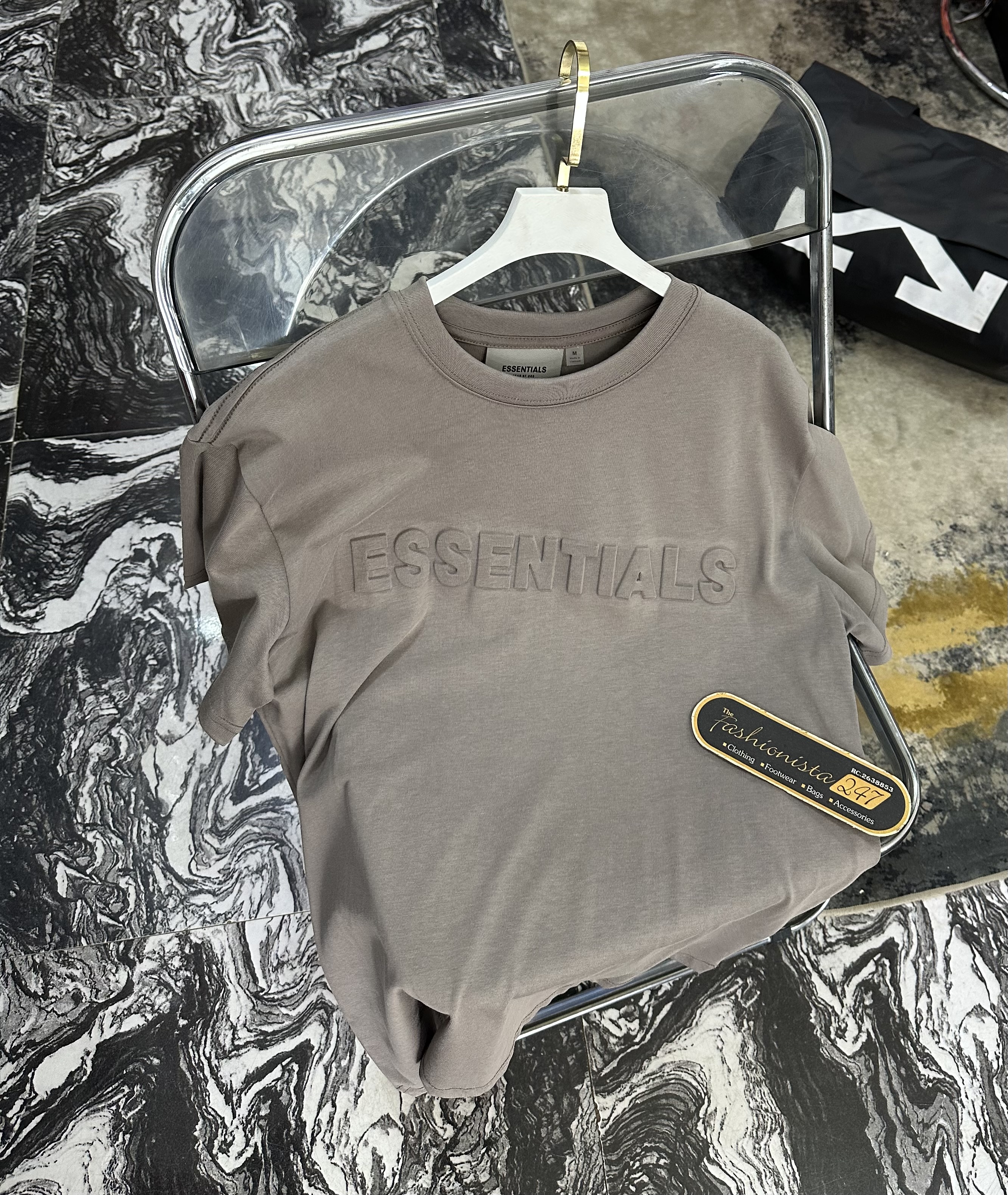 Essentials T-Shirt
