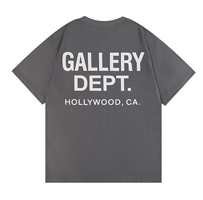 Gallery Dept. T-Shirt